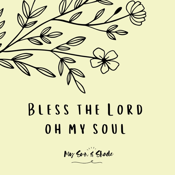 My Sun & Shade Shop - Picture 16 of 16